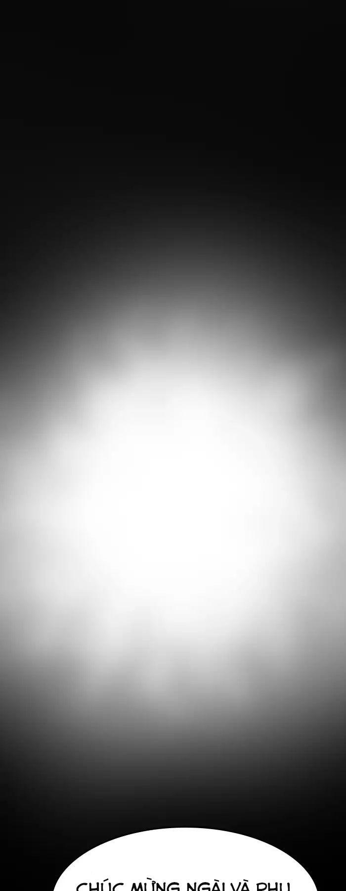 Ánh Sáng Cuối Con Đường Chapter 1 - Trang 2