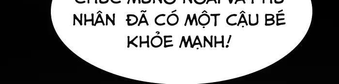 Ánh Sáng Cuối Con Đường Chapter 1 - Trang 2