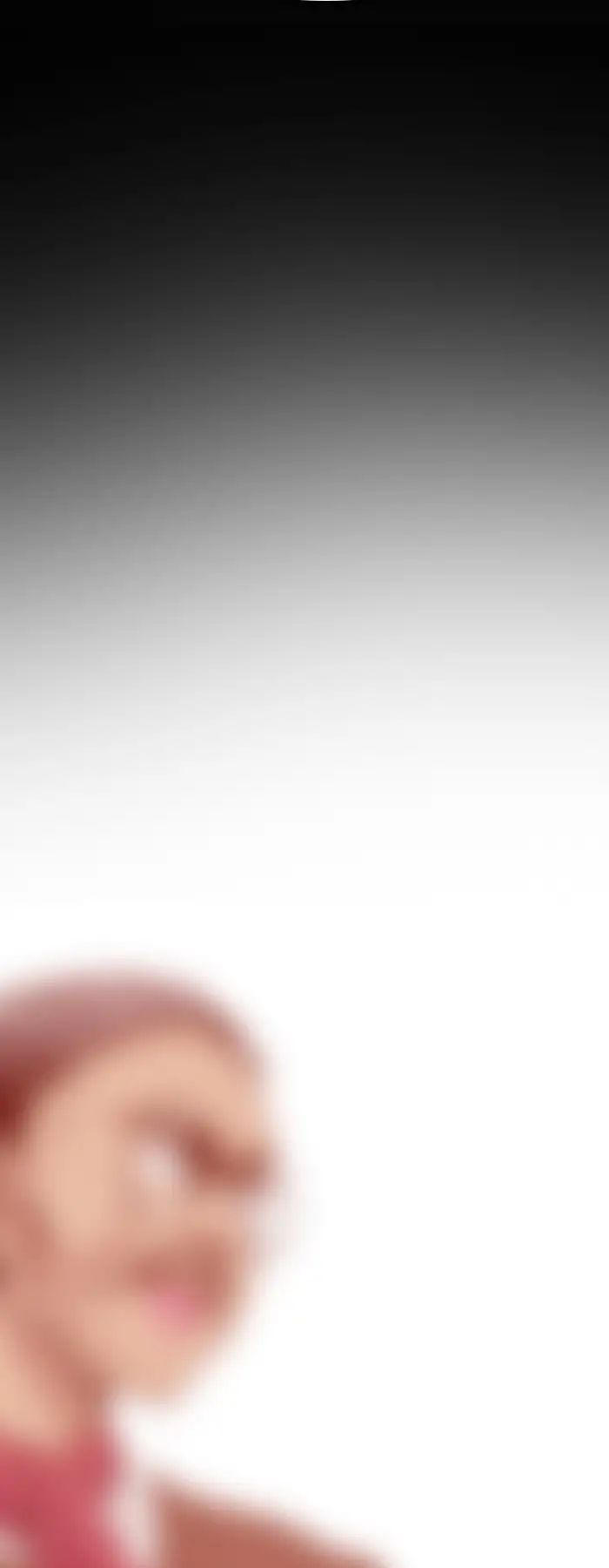 Ánh Sáng Cuối Con Đường Chapter 1 - Trang 2