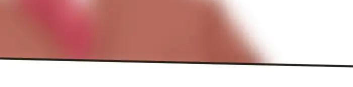 Ánh Sáng Cuối Con Đường Chapter 1 - Trang 2