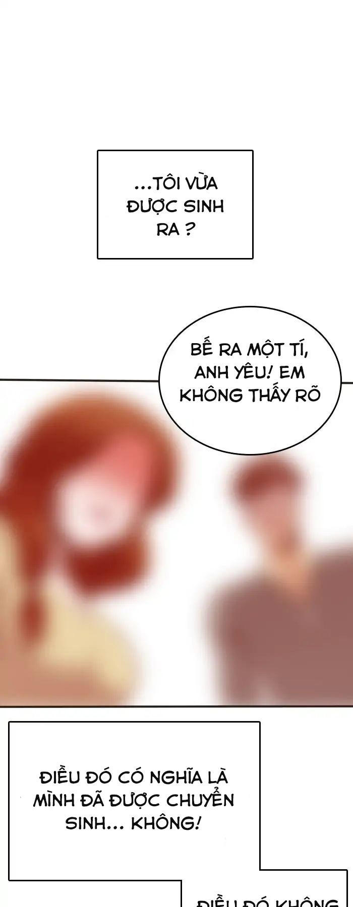 Ánh Sáng Cuối Con Đường Chapter 1 - Trang 2