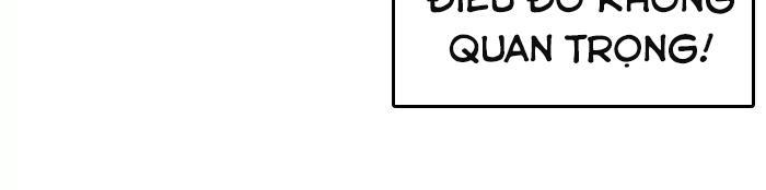 Ánh Sáng Cuối Con Đường Chapter 1 - Trang 2