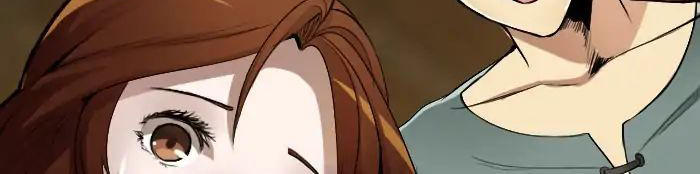 Ánh Sáng Cuối Con Đường Chapter 1 - Trang 2