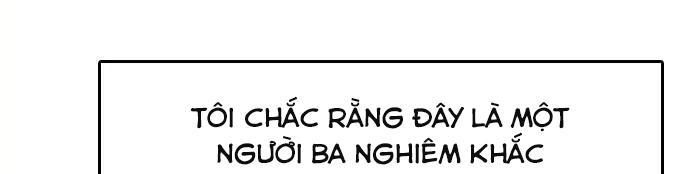 Ánh Sáng Cuối Con Đường Chapter 1 - Trang 2