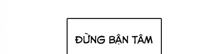 Ánh Sáng Cuối Con Đường Chapter 1 - Trang 2