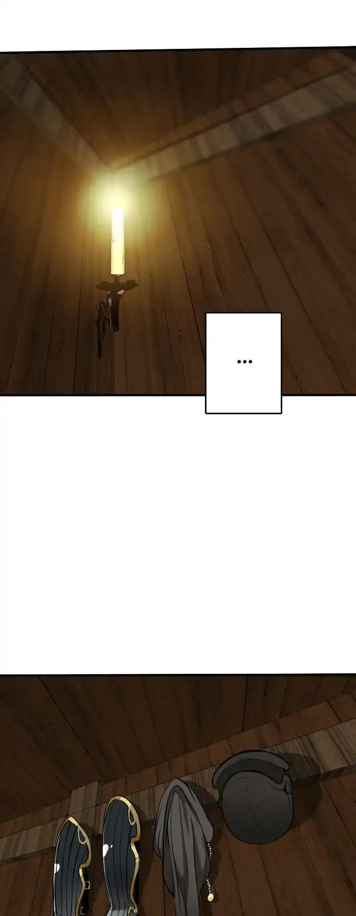 Ánh Sáng Cuối Con Đường Chapter 1 - Trang 2