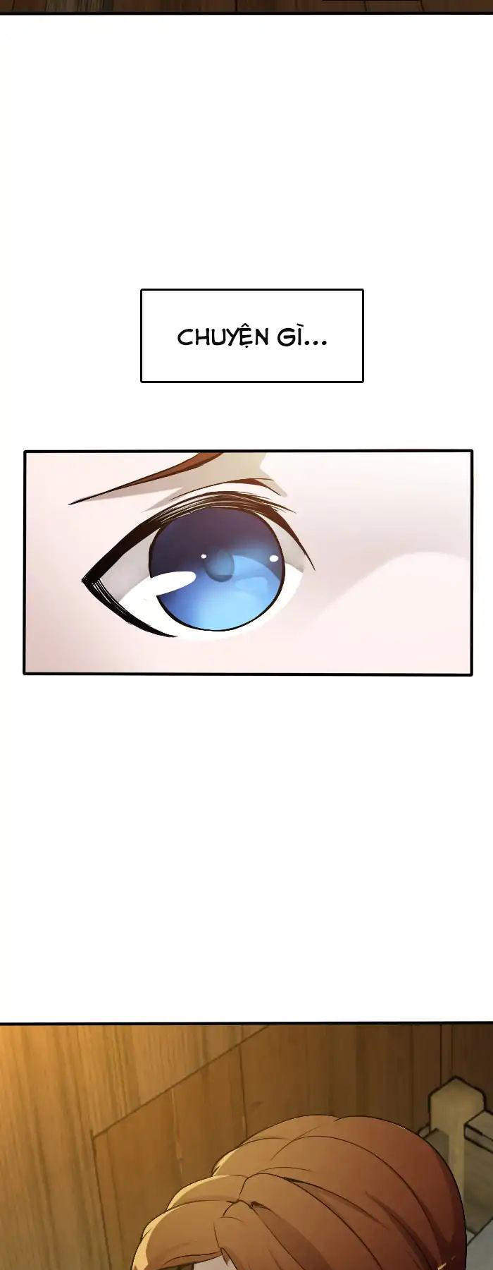 Ánh Sáng Cuối Con Đường Chapter 1 - Trang 2