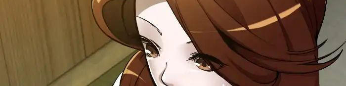 Ánh Sáng Cuối Con Đường Chapter 1 - Trang 2