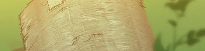 Ánh Sáng Cuối Con Đường Chapter 1 - Trang 2