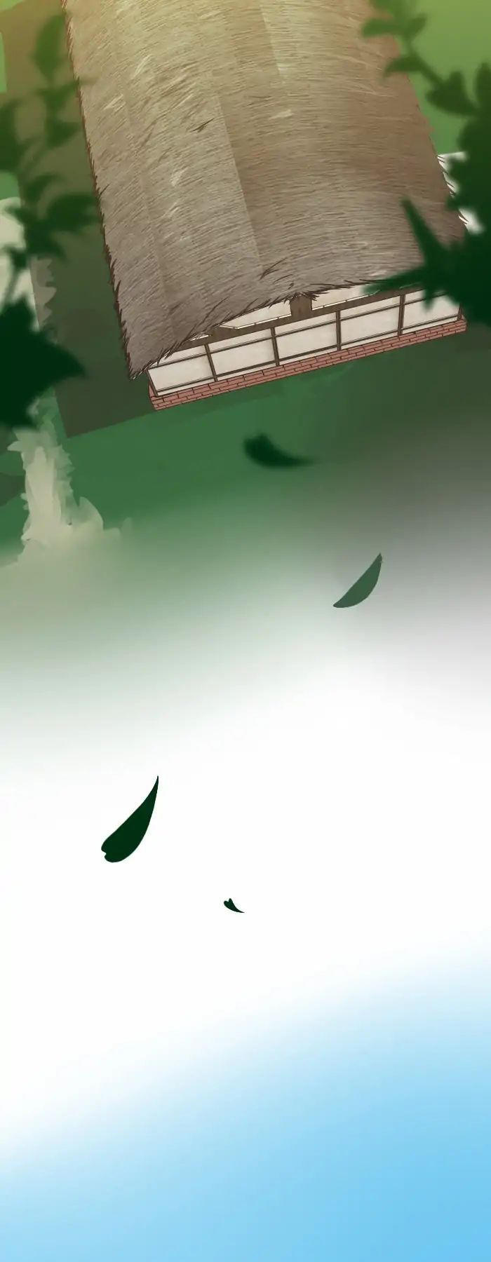 Ánh Sáng Cuối Con Đường Chapter 1 - Trang 2