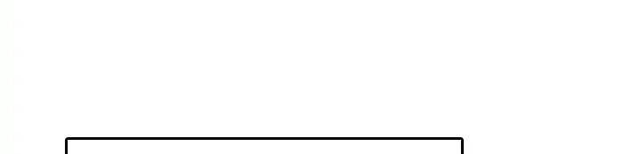 Ánh Sáng Cuối Con Đường Chapter 1 - Trang 2