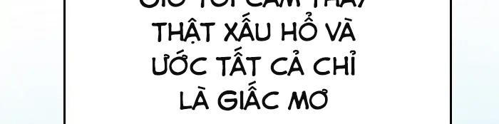 Ánh Sáng Cuối Con Đường Chapter 1 - Trang 2