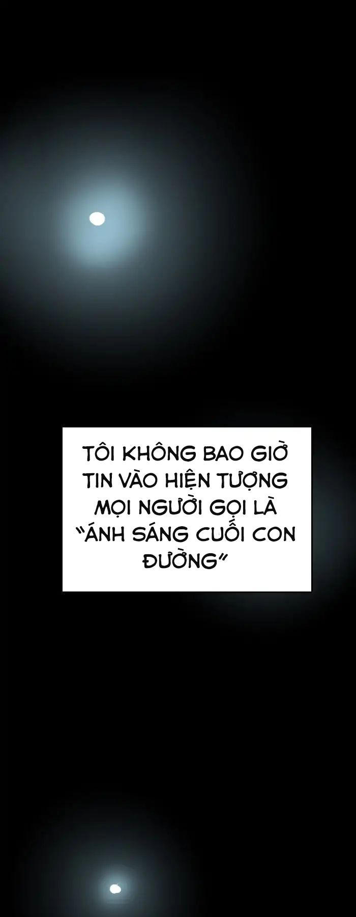 Ánh Sáng Cuối Con Đường Chapter 1 - Trang 2