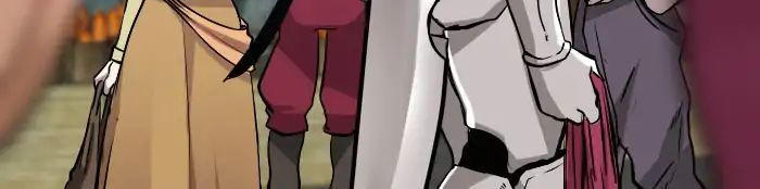 Ánh Sáng Cuối Con Đường Chapter 1 - Trang 2