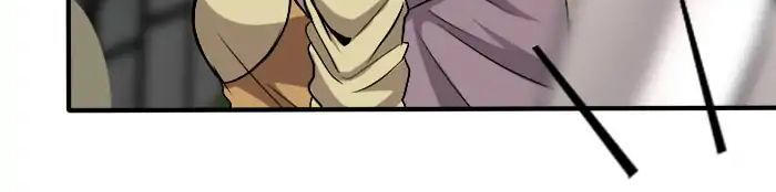 Ánh Sáng Cuối Con Đường Chapter 1 - Trang 2