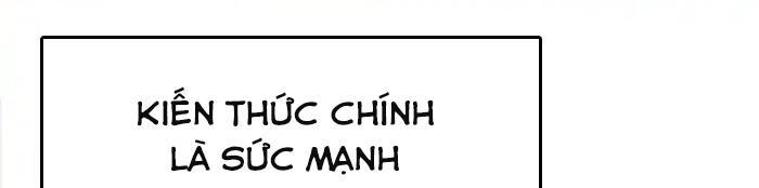 Ánh Sáng Cuối Con Đường Chapter 1 - Trang 2