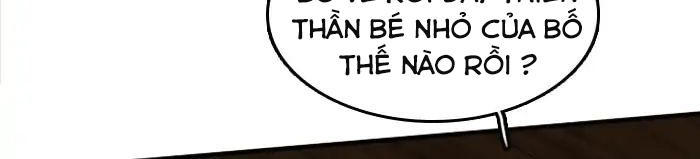 Ánh Sáng Cuối Con Đường Chapter 1 - Trang 2