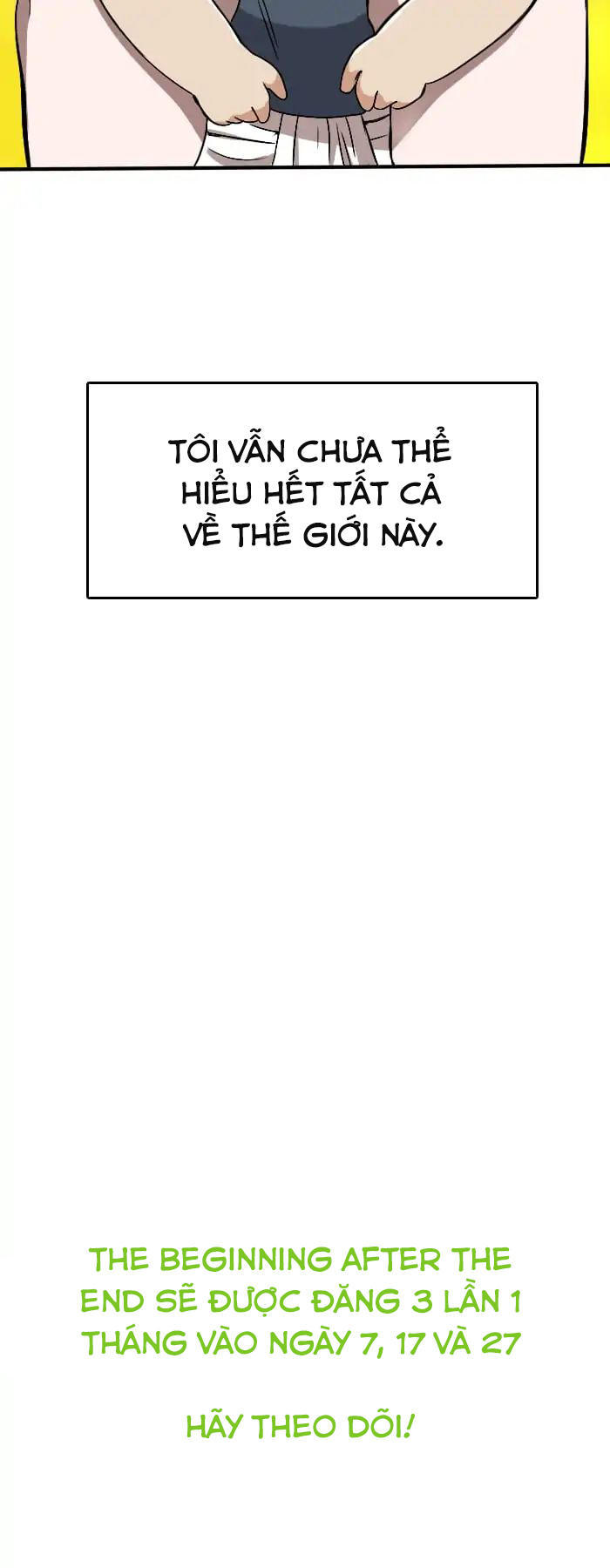 Ánh Sáng Cuối Con Đường Chapter 1 - Trang 2