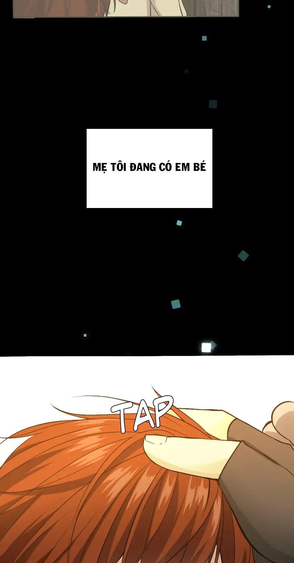 Ánh Sáng Cuối Con Đường Chapter 10 - Trang 2