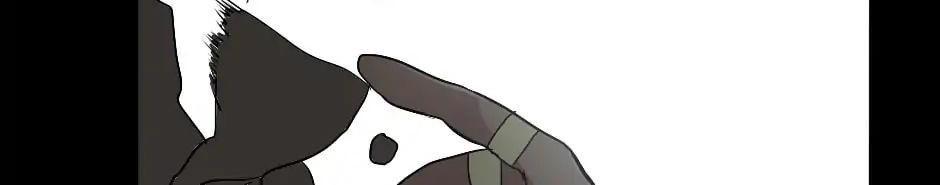 Ánh Sáng Cuối Con Đường Chapter 10 - Trang 2