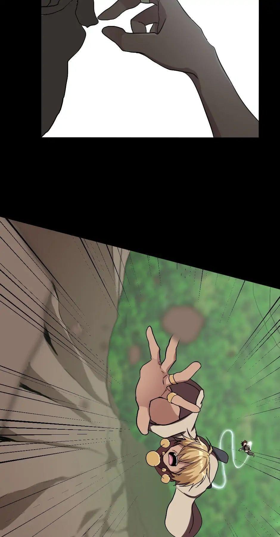 Ánh Sáng Cuối Con Đường Chapter 10 - Trang 2