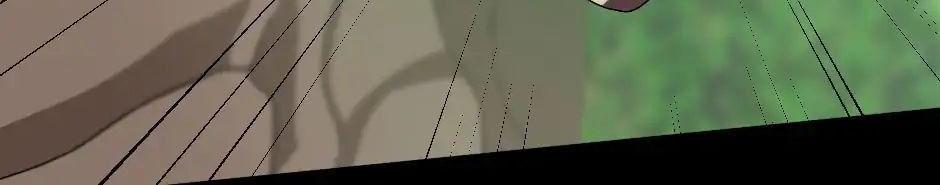 Ánh Sáng Cuối Con Đường Chapter 10 - Trang 2