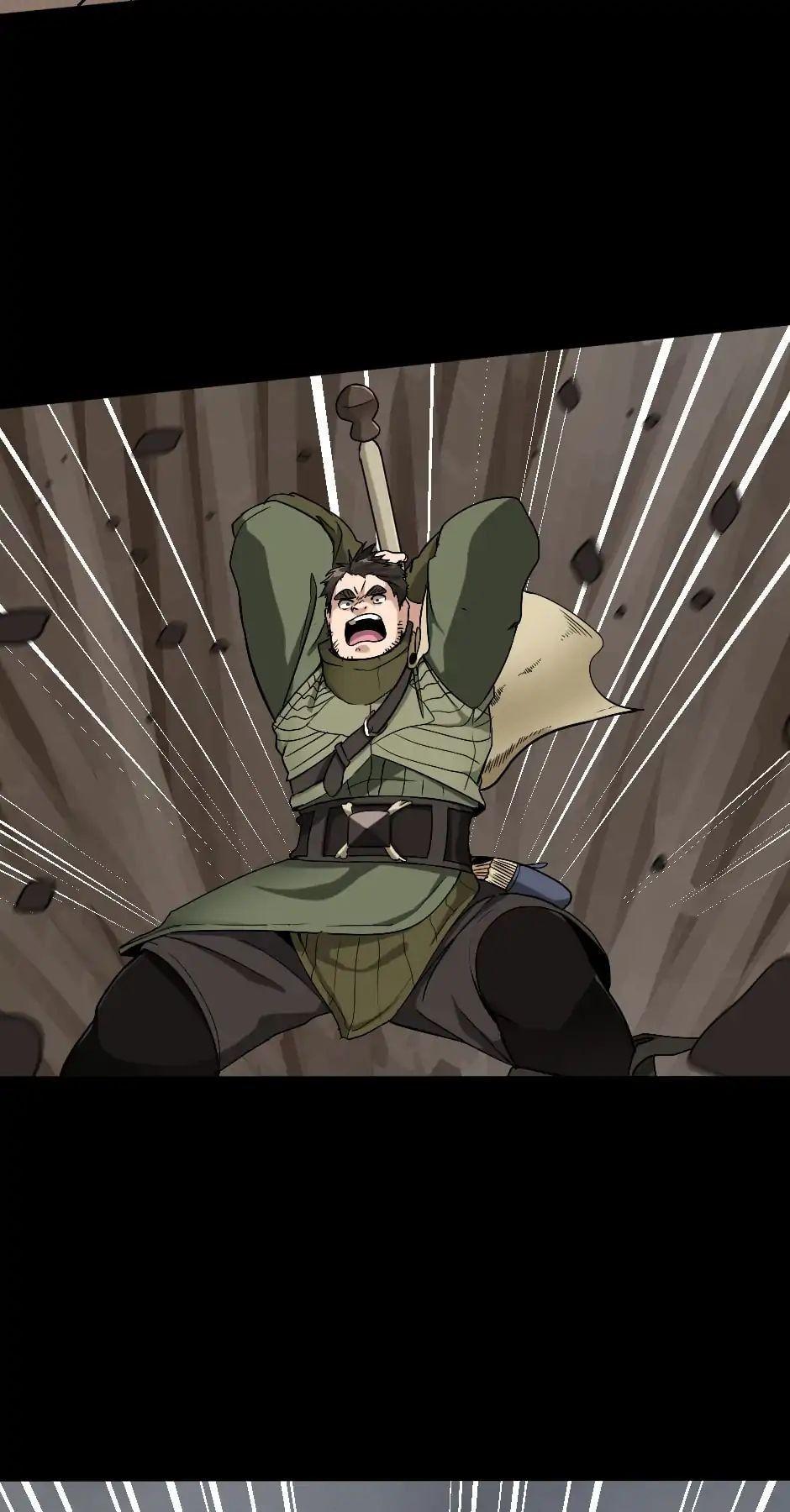 Ánh Sáng Cuối Con Đường Chapter 10 - Trang 2