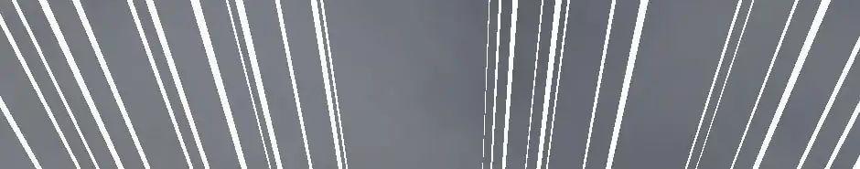 Ánh Sáng Cuối Con Đường Chapter 10 - Trang 2