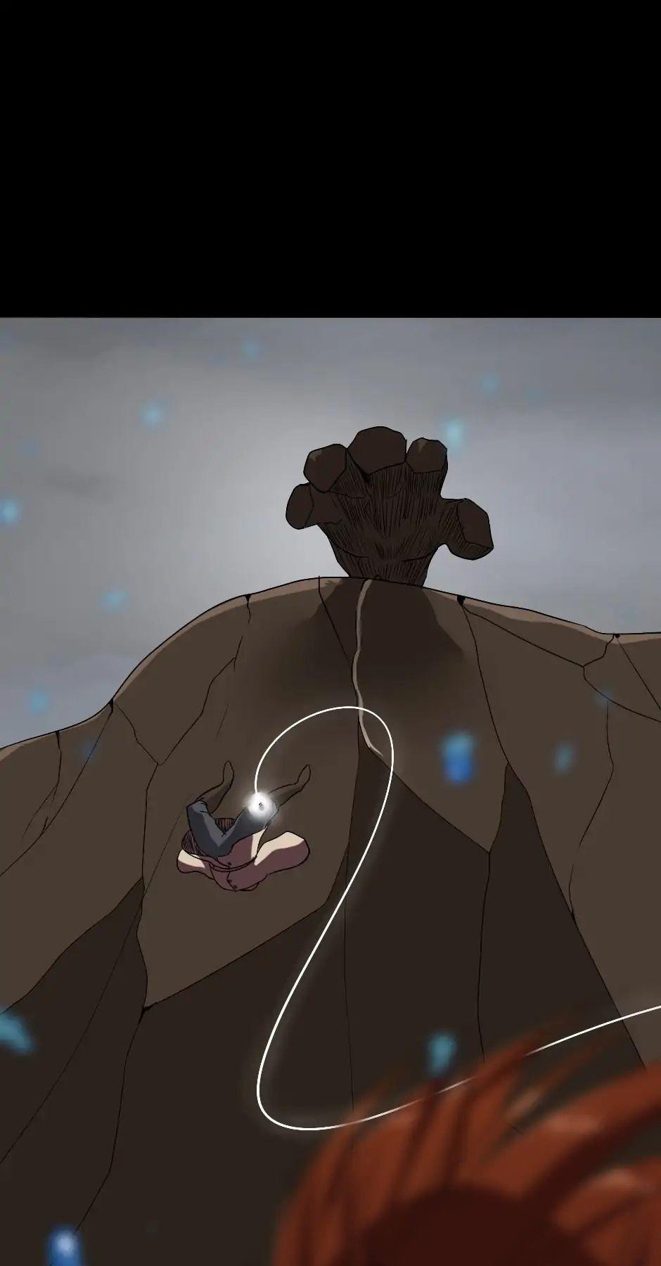 Ánh Sáng Cuối Con Đường Chapter 10 - Trang 2