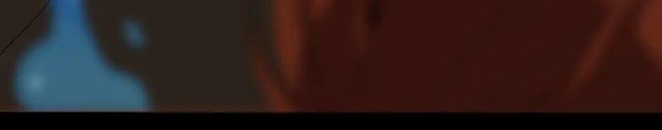 Ánh Sáng Cuối Con Đường Chapter 10 - Trang 2