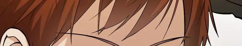 Ánh Sáng Cuối Con Đường Chapter 10 - Trang 2