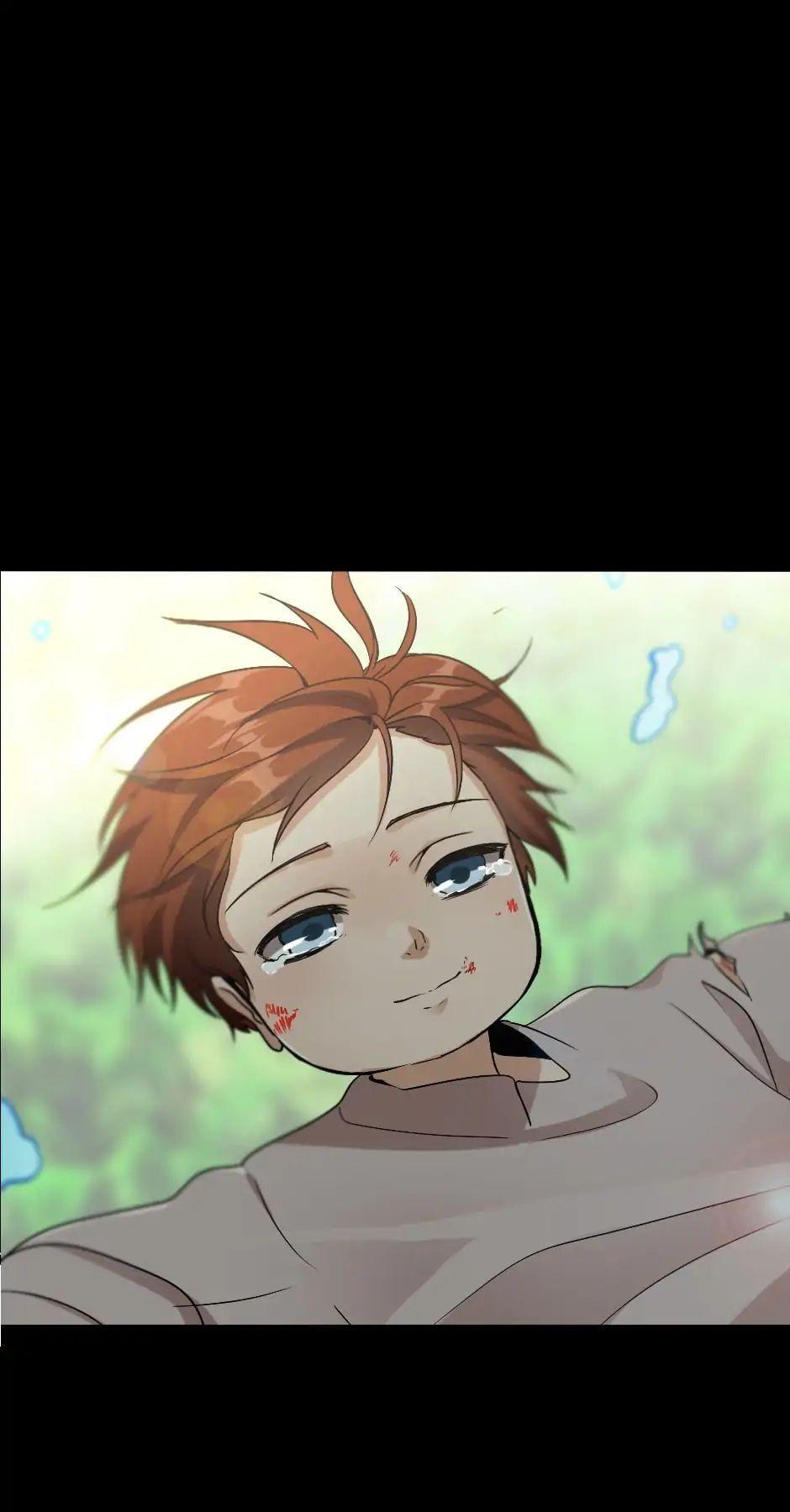 Ánh Sáng Cuối Con Đường Chapter 10 - Trang 2