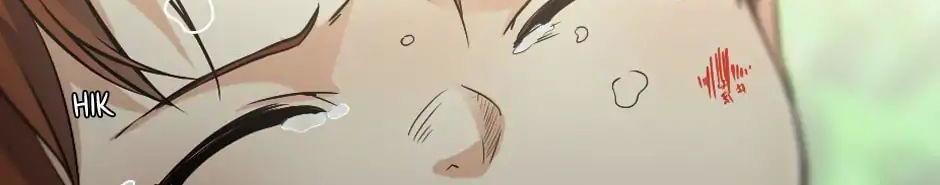 Ánh Sáng Cuối Con Đường Chapter 10 - Trang 2