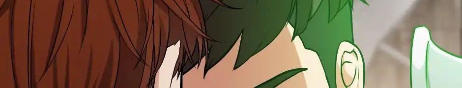 Ánh Sáng Cuối Con Đường Chapter 10 - Trang 2