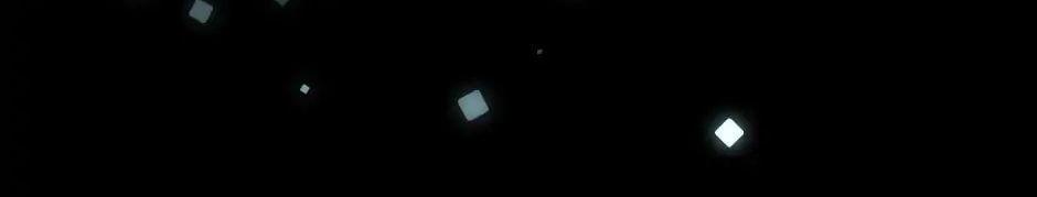 Ánh Sáng Cuối Con Đường Chapter 10 - Trang 2