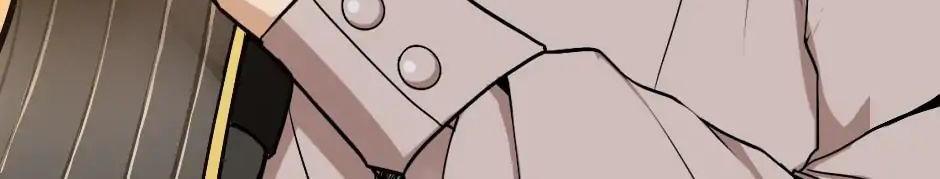 Ánh Sáng Cuối Con Đường Chapter 10 - Trang 2