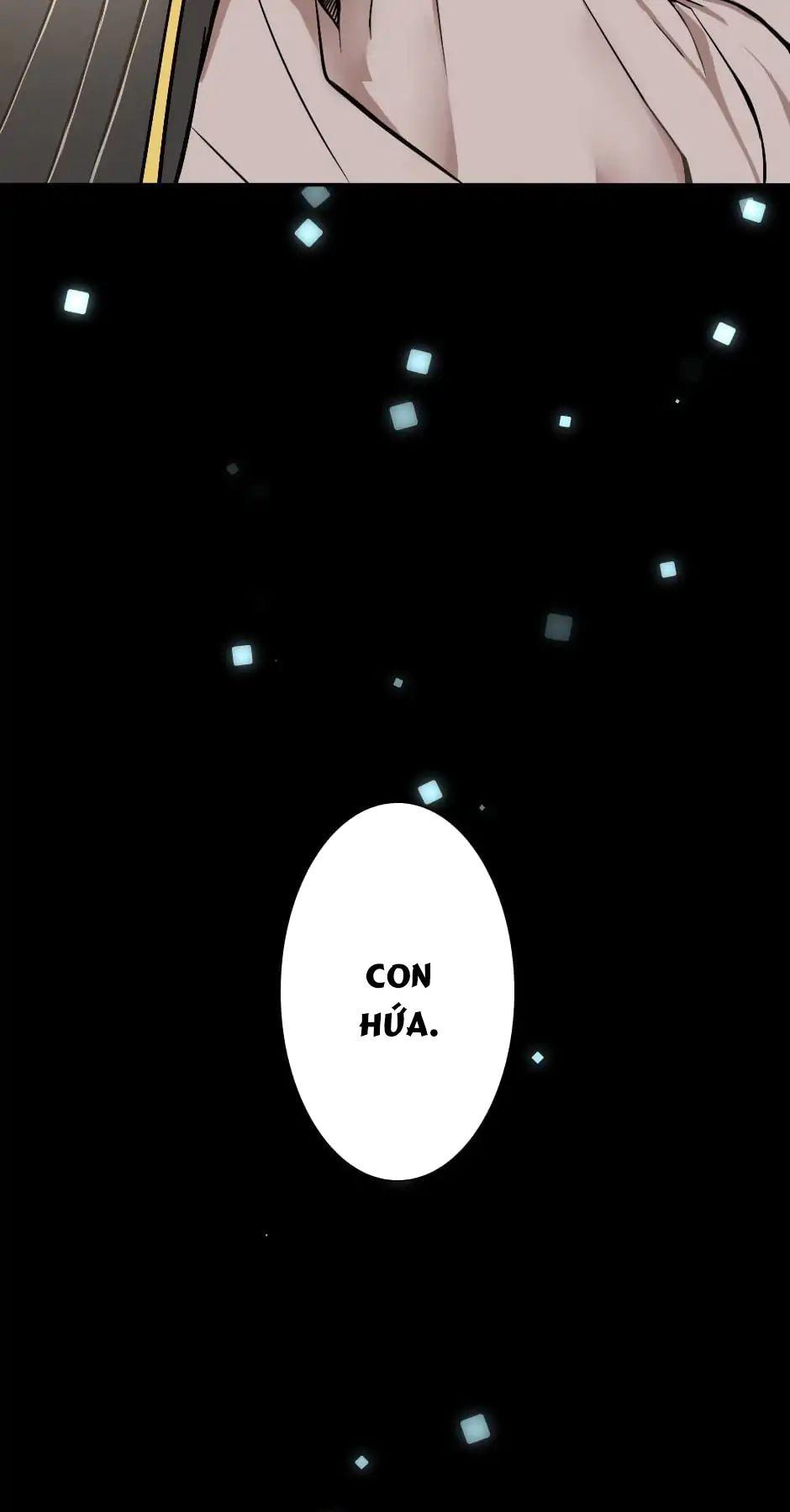 Ánh Sáng Cuối Con Đường Chapter 10 - Trang 2