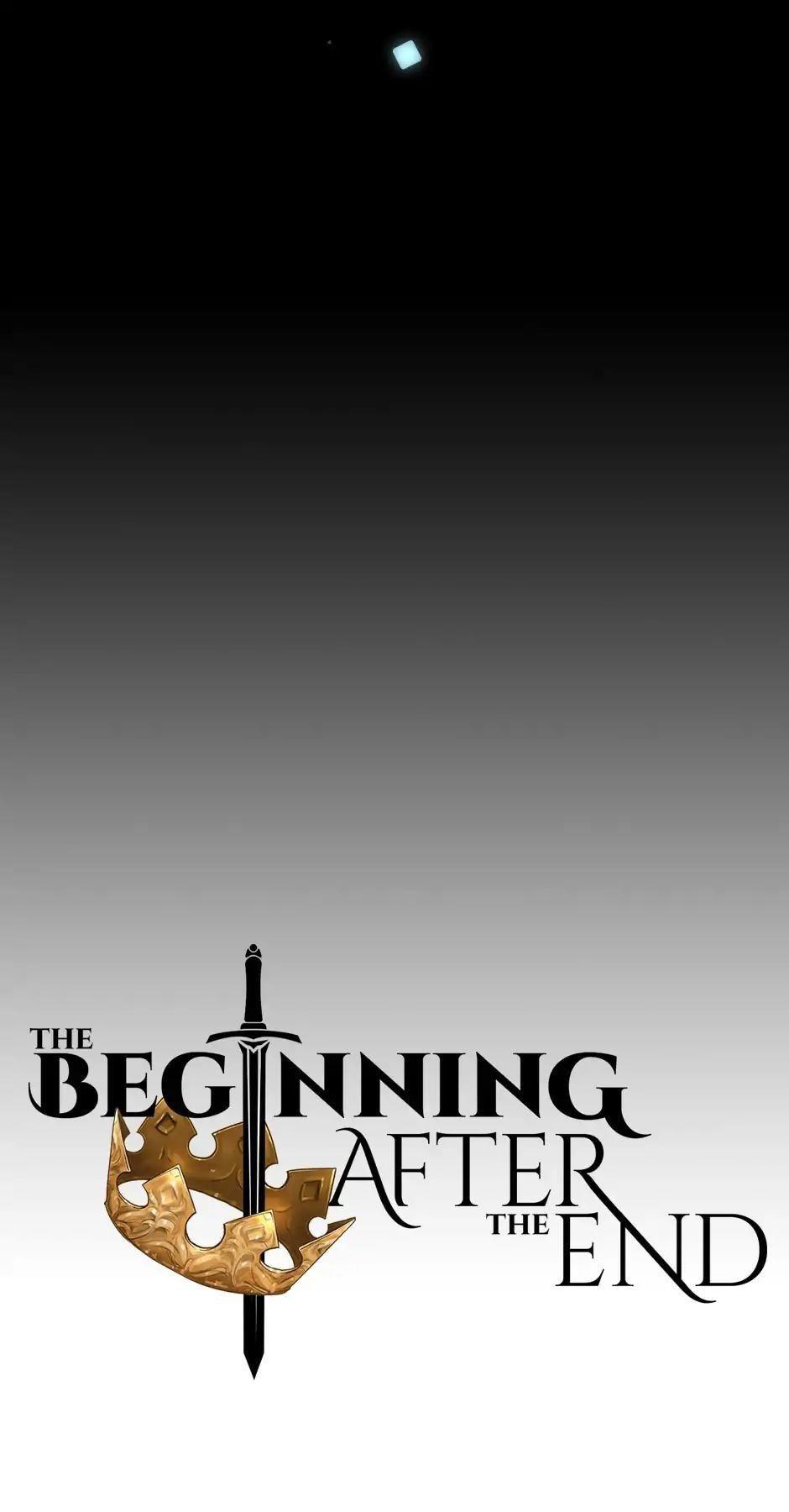 Ánh Sáng Cuối Con Đường Chapter 10 - Trang 2