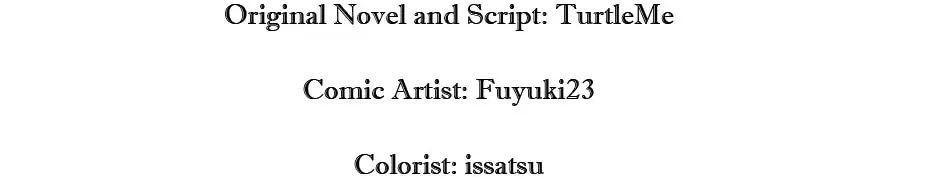 Ánh Sáng Cuối Con Đường Chapter 10 - Trang 2