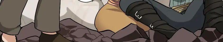 Ánh Sáng Cuối Con Đường Chapter 10 - Trang 2