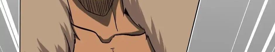 Ánh Sáng Cuối Con Đường Chapter 10 - Trang 2