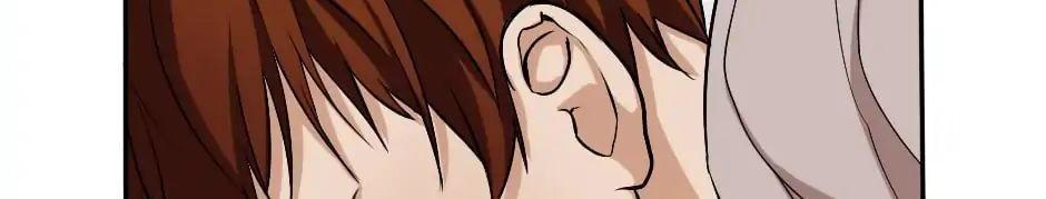 Ánh Sáng Cuối Con Đường Chapter 10 - Trang 2