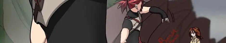 Ánh Sáng Cuối Con Đường Chapter 10 - Trang 2