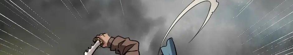 Ánh Sáng Cuối Con Đường Chapter 10 - Trang 2