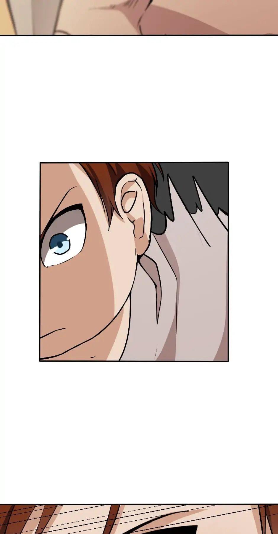 Ánh Sáng Cuối Con Đường Chapter 10 - Trang 2