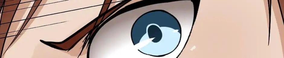 Ánh Sáng Cuối Con Đường Chapter 10 - Trang 2