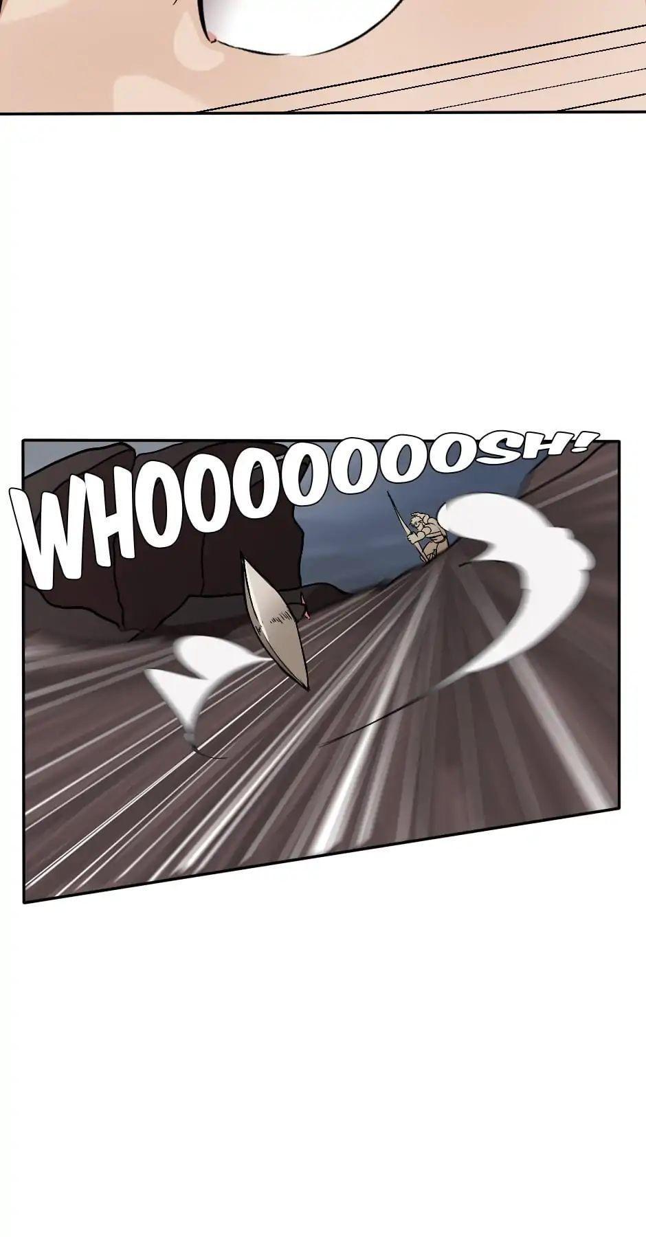 Ánh Sáng Cuối Con Đường Chapter 10 - Trang 2