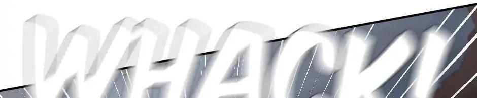 Ánh Sáng Cuối Con Đường Chapter 10 - Trang 2