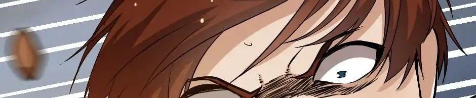 Ánh Sáng Cuối Con Đường Chapter 10 - Trang 2