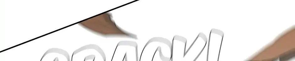 Ánh Sáng Cuối Con Đường Chapter 10 - Trang 2